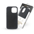 RhinoTech MAGcase Origin pro Apple iPhone 13 černá