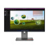 LENOVO LCD P27Q-40 + MC60 - 27",IPS,matný,16:9,2560x1440,178/178,4ms,350cd/m2,1500:1,HDMI,DP,USB-C,USB Hub,VESA,Pivot