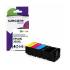 OWA Armor ink-jet pro Epson 202XL BBPCMY ILM /12, PACK 5 REM.