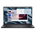 DELL NTB Pro 15 Essential PV15250/C3-100U/8GB/512SSD/15.6" FHD/Intel UHD/bez AC adapter/WLAN/Backlit Kb/W11H/3Y PS NBD