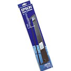 EPSON páska čer. MX-100/RX-100/FX-100/105/1000/1170/1180/1050/LX-1