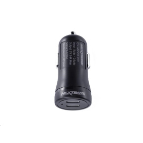 Nextbase Piqo Car Power Cable Nextbase Piqo Car Power Cable