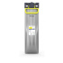 EPSON WorkForce Pro EM-C810xR Yellow XL Ink (20.000 str.)