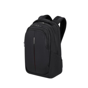Samsonite GUARDIT 3.0 LAPT.BACKPACK M 15.6" BLACK