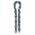 Master Lock Řetěz 8021EURD průměr 10 mm (2,0m)