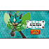 Pokémon™ Scarlet: The Hidden Treasure of Area Zero (Switch) DIGITAL