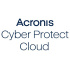 Acronis Cyber Protect Cloud - Server Backup per server per month