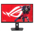 ASUS LCD 27" XG279CNS ROG Strix  Full HD 1920 x 1080 IPS 380Hz 0.3ms GTG USB Type-C DisplayHDR™ 400