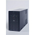 BAZAR - poškozený obal - EUROCASE UPS EA200LED 750VA line interactive