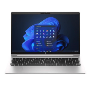 HP NTB ProBook 455 G10 R5 7530U 15.6 FHD UWVA 250HD, 8GB, 512GB, FpS, ax, BT, Backlit keyb, Win11Pro EDU, 3y onsite HP NTB ProBook 455 G10 R5 7530U 15.6 FHD UWVA 250HD, 8GB, 512GB, FpS, ax, BT, Backlit keyb, Win11Pro EDU, 3y onsite