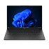 HP NTB 200 G2i 16 C3-N355, WUXGA 300 FHD, 16GB (LP), 512GB, WiFi ac, BT, bez adapteru, Win11Home