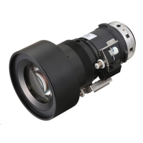 NEC Objektiv NP20ZL Long zoom lens for the NEC PX series- 3.58 - 5.38:1