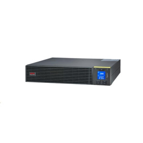 APC Easy UPS On-Line SRV RM 1000VA 900W 230V with Rail Kit APC Easy UPS On-Line SRV RM 1000VA 900W 230V with Rail Kit