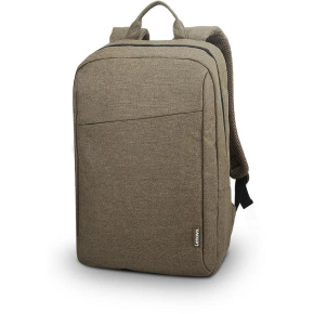 Lenovo 15.6 Laptop Casual Batoh B210 green Lenovo 15.6 Laptop Casual Batoh B210 green