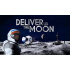 Deliver Us The Moon (PC) klíč Steam