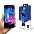 3mk ochranná folie Silky Matt Pro pro Nothing Phone (4a)