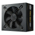 Cooler Master zdroj MWE Gold 650W V3, 120mm, 80+ Gold, ATX 3.1