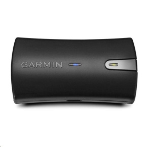 Garmin GLO2 - Bluetooth GPS/GLONASS přijímač Garmin GLO2 - Bluetooth GPS/GLONASS přijímač