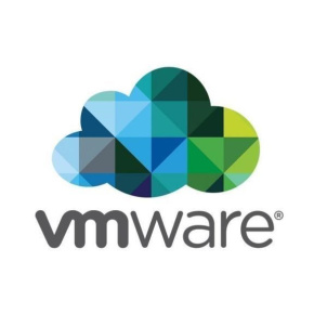 Prod. Supp./Subs. for VMware Infrastructure Foundation for 2 Processors for 1Y