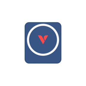 VERBATIM externí SSD SnapBack Magnetic 2TB, USB 3.2 Gen 2x2, (R:2000/ W:1800MB/s), modrá