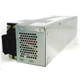 APC Symmetra RM 8-12kVA Battery Module