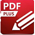 PDF-XChange Editor 10 - 6 uživatelů, 12 PC M1Y