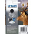 EPSON ink čer Singlepack "Jelen" Black T1301 DURABrite Ultra Ink (25,4 ml)