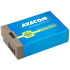AVACOM baterie pro Canon LP-E17 vstup USB-C Li-Ion 7.4V 950mAh 7Wh