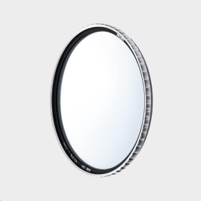 NiSi Pro Nano AIR UV 62mm NiSi Pro Nano AIR UV 62mm