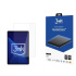 3mk hybridní sklo FlexibleGlass pro Oppo Pad SE