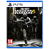 PS5 hra Call of Duty: Modern Warfare 4