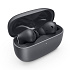 LENOVO sluchátka TWS Earbuds (X9 Edition)