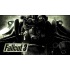 Fallout 3 (PC) kod Steam