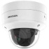 HIKVISION DS-2CD2746G2-IZS(2.8-12mm)(C) 4MPix IP Dome AcuSense kamera; IR 40m, Audio, Alarm, IK10