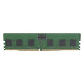 HP 32GB (1x32GB) DDR5 4800 DIMM ECC REGMem Z4 G5/Z6 G5/Z8 G5