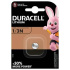 Duracell DL 1/3N B1