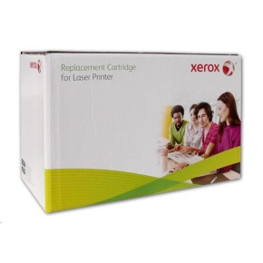 Xerox alternativní toner Brother TN245Y pro HL 3140cw/3150CDW/3170CDW, DCP 9020CDW, MFC 9140CDN (2200str, Yellow)