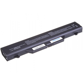 AVACOM baterie pro HP ProBook 4510s, 4710s, 4515s series Li-Ion 10,8V 5200mAh/56Wh