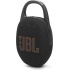 JBL CLIP 5 BLACK