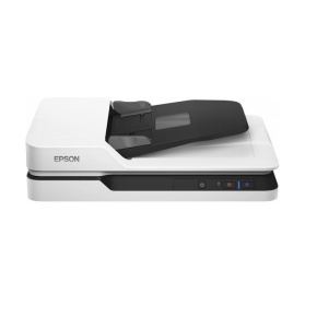 EPSON skener WorkForce DS-1730, A4, 1200x1200dpi, USB, Duplex EPSON skener WorkForce DS-1730, A4, 1200x1200dpi, USB, Duplex