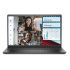 DELL NTB Vostro 3520/i5-1235U/16GB/1TB SSD/15.6" FHD/Intel Iris Xe/FgrPr/WLAN/Backlit Kb/W11 Home/3Y PS NBD