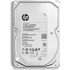 HP 2TB SATA 6Gb/s 7200  Enterprise HDD Supported on Personal Workstations