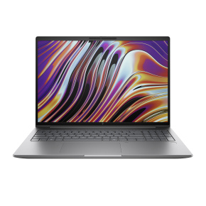 HP NTB ZBook Power G11A R7 8845HS 16AG WUXGA, 32GB DDR5 5600,1TB PCIe-4x4,WiFi 6E,BT,Win11Pro,4yonsite HP NTB ZBook Power G11A R7 8845HS 16AG WUXGA, 32GB DDR5 5600,1TB PCIe-4x4,WiFi 6E,BT,Win11Pro,4yonsite