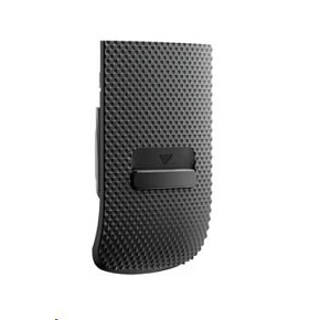 Insta360 X4 Air krytka USB portu Insta360 X4 Air krytka USB portu