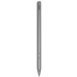 LENOVO Tab Pen Plus WW-Grey