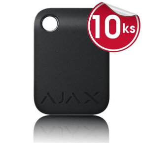 Ajax  Tag (10ks) ASP black