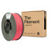 Spectrum The Filament PLA 1.75mm Strawberry Pink 1kg