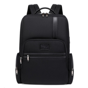 MYBALO Bern batoh na notebook