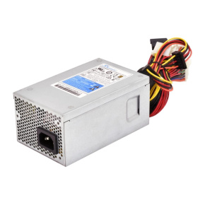 SEASONIC zdroj 300W SSP-300TBS, 80mm, 80+ Bronze SEASONIC zdroj 300W SSP-300TBS, 80mm, 80+ Bronze