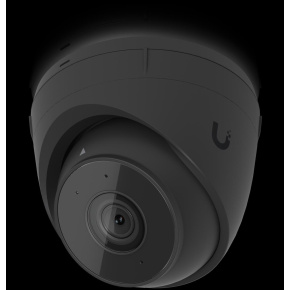 UBNT UVC-G5-Turret-Ultra, UniFi Video Camera G5 Turret Ultra černá